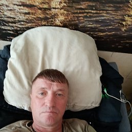 , 53, 