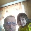 ���� �����, ������, 46 ��� - ��������� 21 ������� 2023 � ������ ���� ����������