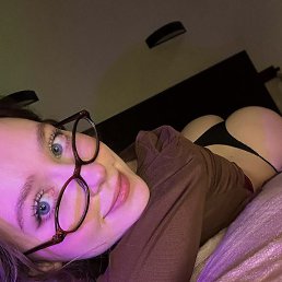 , , 18 