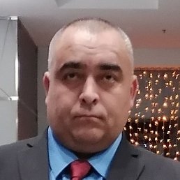 ������, ������, 40 ���