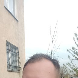 ���� ������, ���������, 36 ��� - ��������� 9 ������� 2023