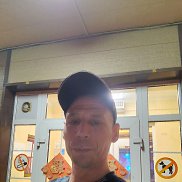 Николай, 41 год, Владивосток Николай, 41 год, Владивосток