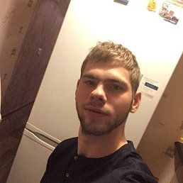 �������, 25 ���, �������