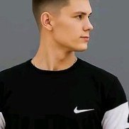 , 29 , 