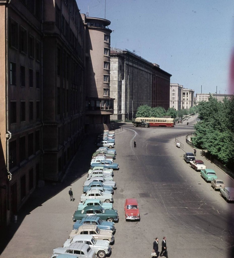    , , 1965 