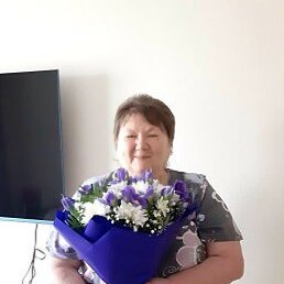 ������� �����������, �����-���������, 61 ���