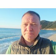 , 54 , 