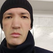 , 46 , 