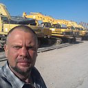  ....., , 45  -  11  2025    