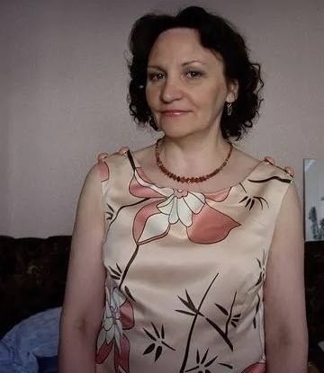    64-   13-   .  - ... - 2