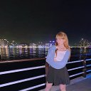 ���� ���������, ������, 21 ��� - ��������� 11 ���� 2025 � ������ ���� ����������