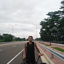 ���� Edison Acuzar, ������, 45 ��� - ��������� 30 ������� 2023 � ������ ���� ����������