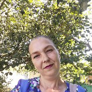 Татьяна, 46 лет, Зерноград Татьяна, 46 лет, Зерноград