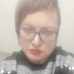 , , 44 