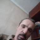  , , 56  -  18  2024