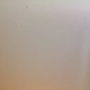 ���� ������, �����������, 48 ��� - ��������� 23 �������� 2024 � ������ ���� ����������