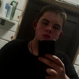 , 18, 