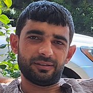 , 32 , 