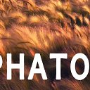 ���� &spades;Queen Of Swords&spades;, ���� - ��������� 19 ������� 2025