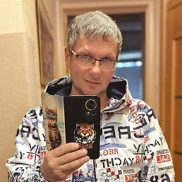Фото ~ Garik77 ~, Большой Камень, 48 лет ~ Garik77 ~, Большой Камень, 48 лет