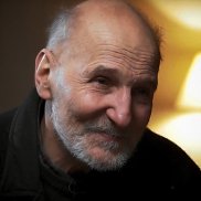 Андрей, 58 лет, Нижний Новгород Андрей, 58 лет, Нижний Новгород