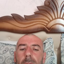 , 35, 