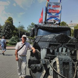 , , 60 