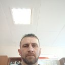 ���� �����, ���������, 46 ��� - ��������� 1 ������� 2024 � ������ ���� ����������