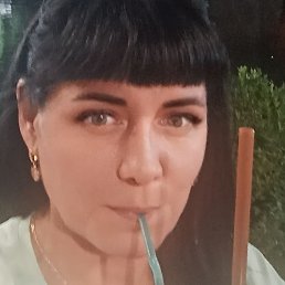 , , 44 
