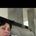 ���� �������, �����������, 59 ��� - ��������� 13 �������� 2026