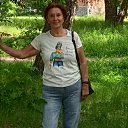 ���� �����, ����, 66 ��� - ��������� 2 ������� 2025 � ������ ���� ����������