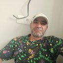 ���� �����, ������, 50 ��� - ��������� 30 ��� 2025