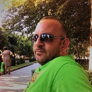 Тигран, 43 года, Далматово Тигран, 43 года, Далматово