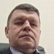 , 54 , 