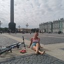 ���� ������, �����-���������, 40 ��� - ��������� 6 ���� 2026 � ������ ���� ����������