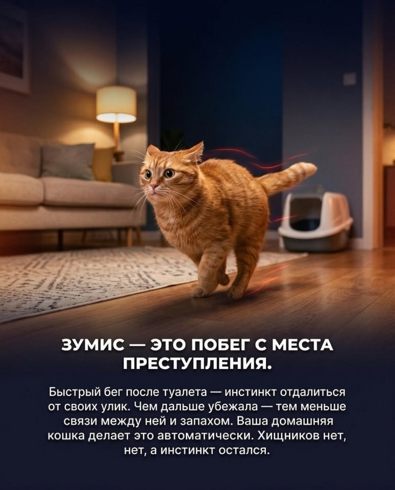 ���� ����� ����� ������� ������������ � ����� �������-1? ��� �� ��� � ��� ����, ������� �������� ... - 5