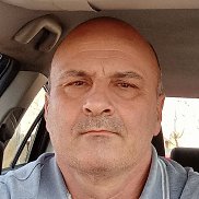 ����, 55 ���, �������