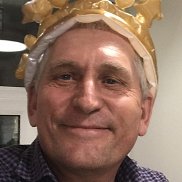 , 60 , 