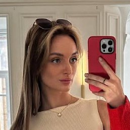���, ��������, 31 ���
