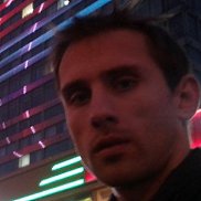 �������, , ������