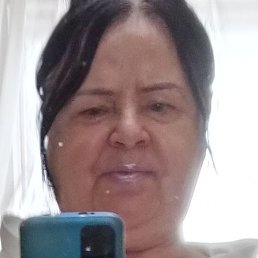 ������, ���������, 63 ����