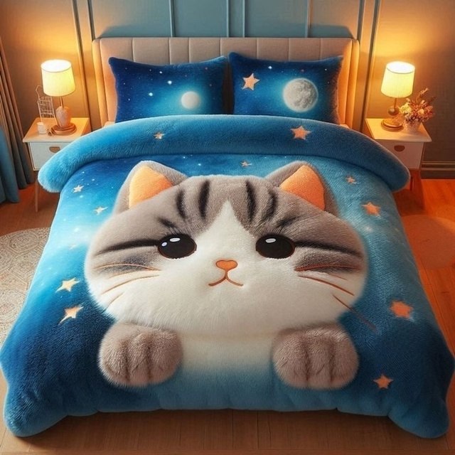 ��������� �������� ���������� �����.����� � ���� ������ - https://fotostrana.ru/away?to=/sl/Ye26 - 6