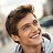 ���� Archie, ������������, 39 ��� - ��������� 19 ���� 2026
