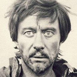 �����, ��������