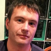 Андрей, 33 года, Красноярск