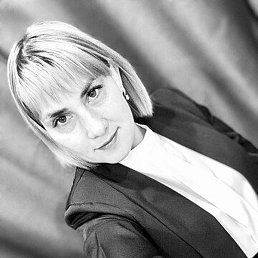 �������, ����, 35 ���