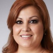 �����, 46 ���, ������