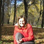 �������, 45 ���, ������