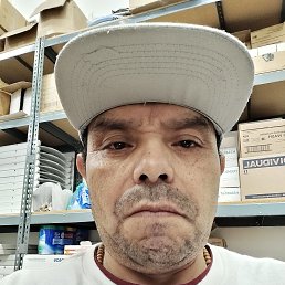 Armando Sanchez, 49, 