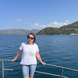 ����, �������